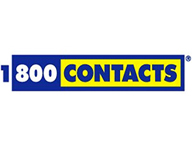1-800-Contacts