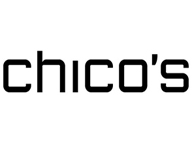 Chico's