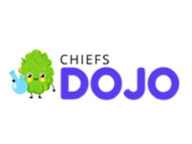 Chiefs Dojo
