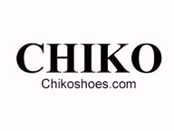 Chiko Shoes