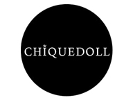 Chiquedoll