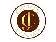 Chiros By Jigyasa