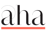 AHAlife