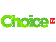 Choice NZ