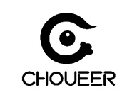 CHOUEER