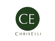 Chriselli