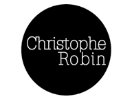 Christophe Robin