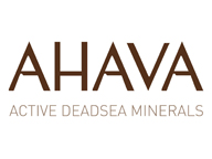 AHAVA