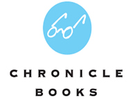 Chronicle Books