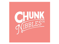 Chunk Nibbles