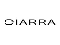 CIARRA