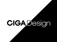 CIGA Design