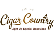 Cigar Country