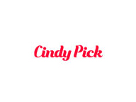Cindy Pick Global