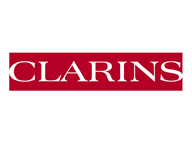 Clarins Canada