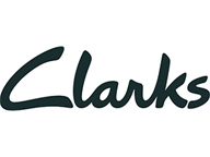 Clarks Stores