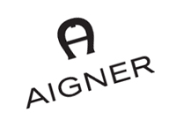 Aigner munich