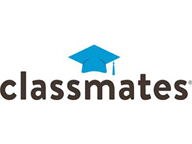 Classmates