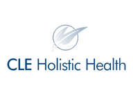 CLE Holistic Health