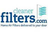 Cleaner Filters