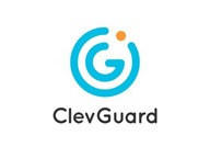 Clevguard