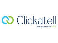 Clickatell