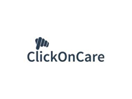 ClickOnCare