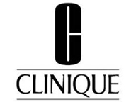 Clinique Online CA