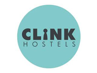 Clink Hostels
