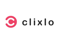 Clixlo