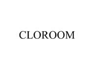 Cloroom