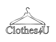 Clothes4U