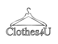 Clothes4U