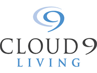 Cloud 9 Living