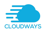 Cloudways