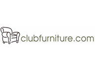 Club Furniture