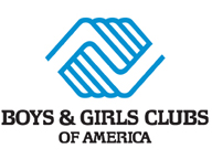 Clubs of America