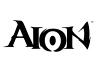 Aion