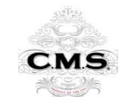 CMS - USAT Consumer Sales