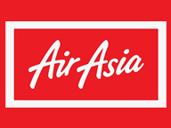 Air Asia