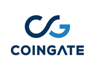 Coingate