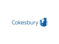 Cokesbury