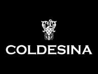 Coldesina Designs