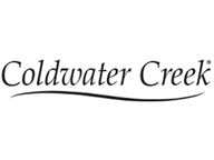 Coldwater Creek