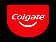 Colgate