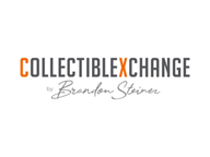 CollectibleXchange