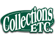 Collections Etc