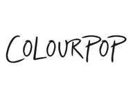 ColourPop