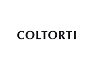 Coltorti