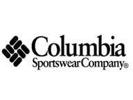 Columbia Sportswear